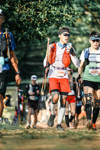 BIB: 
                            <button type="button" onclick="openModal(25960477)" class="btn btn-primary btn-sm float-right btn-popup" data-toggle="modal" data-target=".modal-high-quality">
                        <i class="fas fa-shopping-cart"></i> Add to Cart
                    </button>
                                            <button type="button" onclick="isThisMe(25960477, true)" class="btn btn-success btn-sm float-right btn-popup btn-isme hidden" data-toggle="tooltip" data-placement="bottom" title="นี่คือรูปของคุณใช่ไหม คลิกที่นี่เพื่อเอาเข้าอัลบั้ม">
                        <i class="fas fa-plus"></i> Add to album
                    </button>
                    <button type="button" onclick="isThisMe(25960477, false)" class="btn btn-warning btn-sm float-right btn-popup btn-isnotme hidden">
                        <i class="fas fa-ban"></i> Remove from album
                    </button>